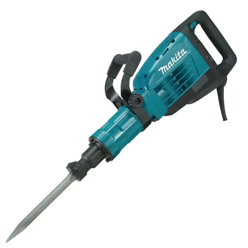 Makita HM1307C - Búracie kladivo 15,3 kg